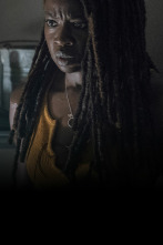 Imagen de The Walking Dead (T10) - 1