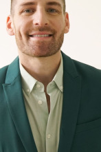 Imagen de Reforma por ruptura (T2): Ep.2 - 1