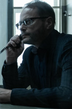 Imagen de Chylka (T2): Ep.1  - 1