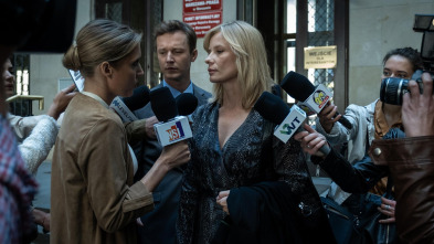 Imagen de Chylka (T2): Ep.2  - 2