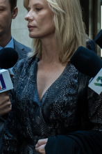 Imagen de Chylka (T2): Ep.2  - 1