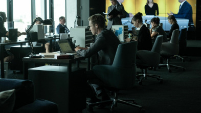 Imagen de Chylka (T2): Ep.3  - 2