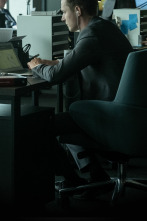 Imagen de Chylka (T2): Ep.3  - 1