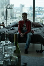 Imagen de Chylka (T2): Ep.4  - 1