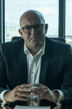 Imagen de Chylka (T2): Ep.6  - 1