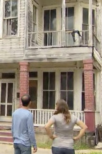 Imagen de Reformas en Texas (T2): Ep.1 - 1