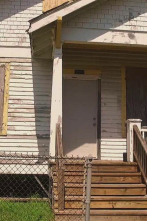 Imagen de Reformas en Texas (T2): Ep.6 - 1