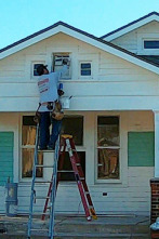 Imagen de Reformas en Texas (T2): Ep.7 - 1