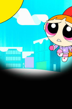 Imagen de Las Supernenas (T1): Mes de nieves - 3