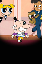 Imagen de Las Supernenas (T1) - 3