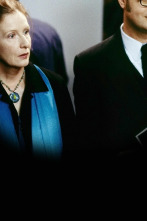 Imagen de A dos metros bajo... (T3): Ep.9 La apertura - 1