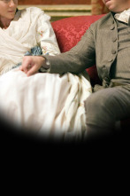 Imagen de John Adams (T1): Ep.4 Reunion - 1