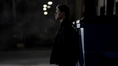 Imagen de Supernatural (T2): Ep.17 Heart - 2