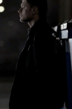 Imagen de Supernatural (T2): Ep.17 Heart - 1