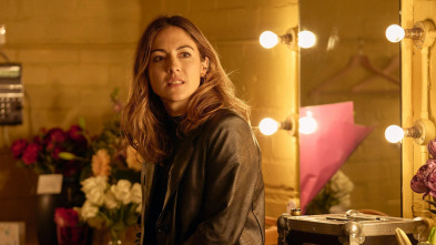 Imagen de Starstruck (T3): Ep.3  - 2