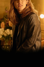 Imagen de Starstruck (T3): Ep.3  - 1