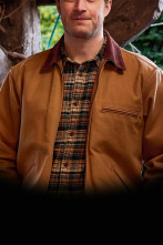 Imagen de Starstruck (T3): Ep.4  - 1