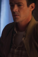Imagen de The Flash (T9): Ep.1 Miércoles para siempre - 1