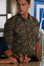 Imagen de The Flash (T6): Ep.1 Entrando en el vacío - 1