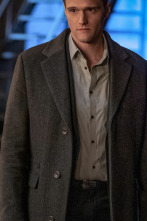Imagen de The Flash (T6): Ep.12 Una chica llamada Sue - 1
