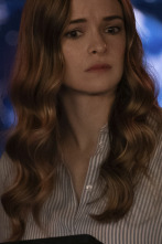 Imagen de The Flash (T7): Ep.5 Miedo - 1