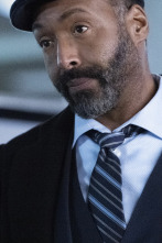 Imagen de The Flash (T7): Ep.7 Aumentan los problemas - 1