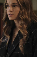 Imagen de The Flash (T7): Ep.8 El juicio de Killer Frost - 1