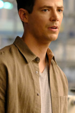 Imagen de The Flash (T7): Ep.15 El enemigo a las puertas - 1