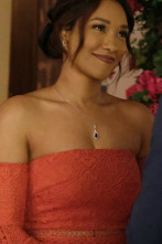 Imagen de The Flash (T7): Ep.18 Viaje al fondo de la mente – Segunda parte - 1
