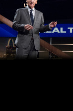 Imagen de Real Time with Bill Maher (T17) - 1