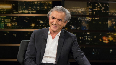 Imagen de Real Time with Bill Maher (T17) - 2