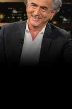 Imagen de Real Time with Bill Maher (T17) - 1