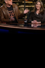 Imagen de Real Time with Bill Maher (T17) - 1