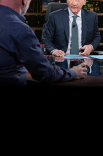 Imagen de Real Time with Bill Maher (T17) - 1