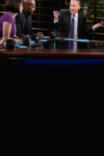 Imagen de Real Time with Bill Maher (T17) - 1