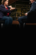 Imagen de Real Time with Bill Maher (T17) - 1