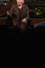 Imagen de Real Time with Bill Maher (T17) - 1