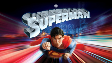 Imagen de Superman - 2