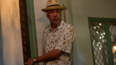 Imagen de Apostando (T2): Ep.8  - 2