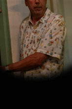 Imagen de Apostando (T2): Ep.8  - 1