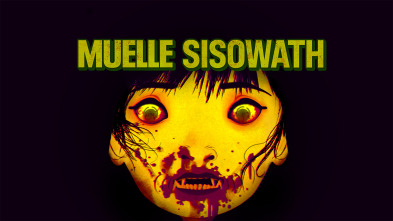 Imagen de Muelle Sisowath - 2