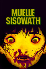 Imagen de Muelle Sisowath - 1