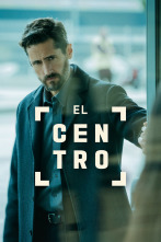 Imagen de El Centro (T1) - 1