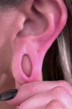 Imagen de La doctora Lee: Una cola estadounidense - 3