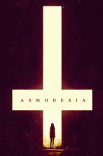 Imagen de Asmodexia - 1