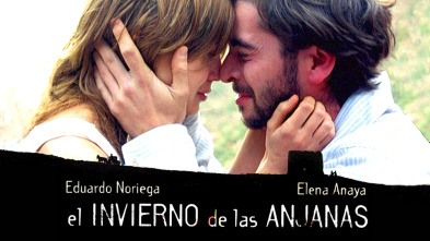 Imagen de El invierno de las anjanas - 2