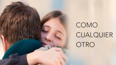 Imagen de Como cualquier otro - 2