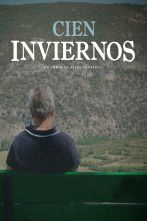 Imagen de Cien inviernos - 1