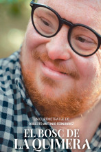 Imagen de El bosc de la Quimera - 1