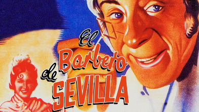 Imagen de El barbero de Sevilla - 2